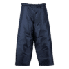 Alaska Freezer Pants — Alaska Freezer Pants