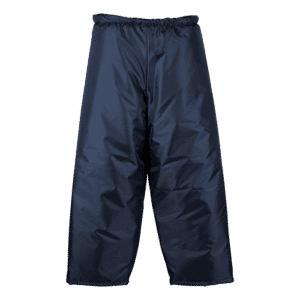 Alaska Freezer Pants — Alaska Freezer Pants