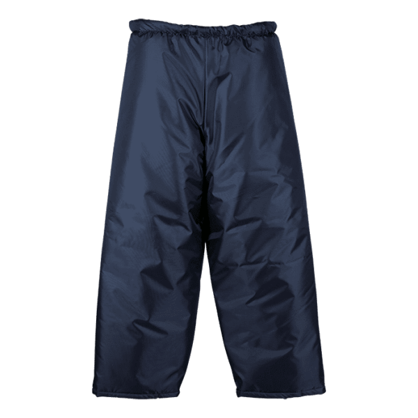 Alaska Freezer Pants — Alaska Freezer Pants