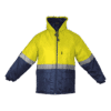 CON-13-GE-navyyellow.png