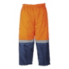 CON-13-GF-navyorange.png