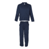 CON-13-GG-navy.png