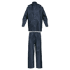 CON-16-ZC-navy.png