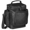 Altitude Clifton 12-Can Cooler — Altitude Clifton 12-Can Cooler
