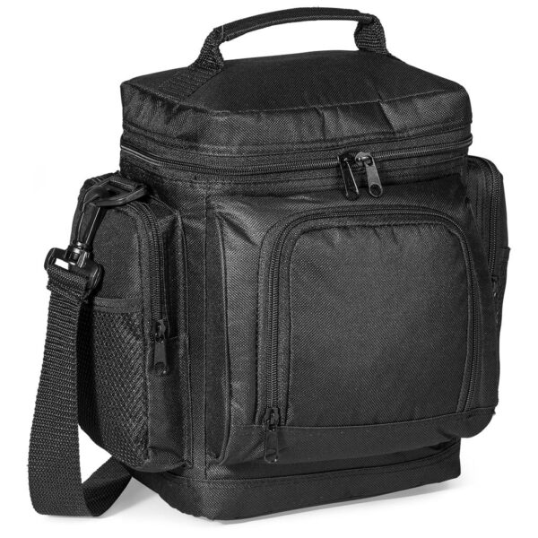 Altitude Clifton 12-Can Cooler — Altitude Clifton 12-Can Cooler
