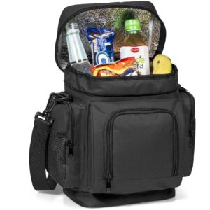 Altitude Clifton 12-Can Cooler - Image 3