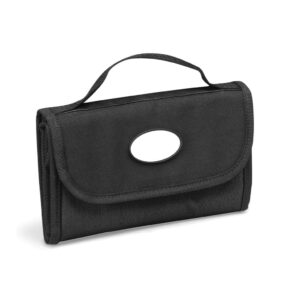 Alternative view of Altitude Foldz 6-Can Lunch Cooler