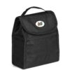 Altitude Foldz 6-Can Lunch Cooler — Altitude Foldz 6-Can Lunch Cooler