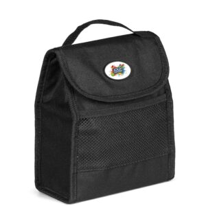 Altitude Foldz 6-Can Lunch Cooler — Altitude Foldz 6-Can Lunch Cooler