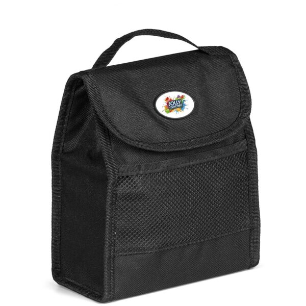 Altitude Foldz 6-Can Lunch Cooler — Altitude Foldz 6-Can Lunch Cooler