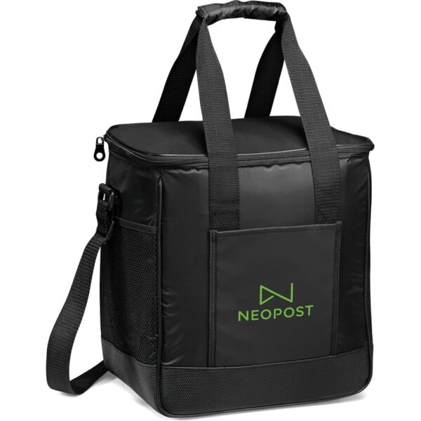 Frostbite Jumbo 30-Can Cooler — Frostbite Jumbo 30-Can Cooler