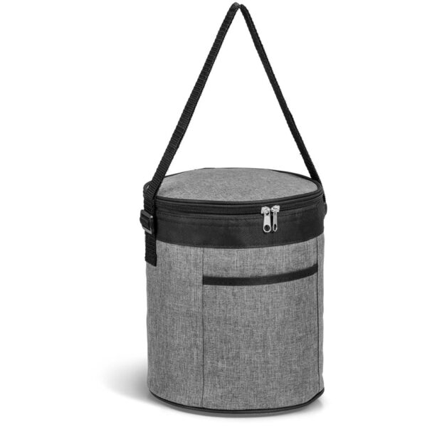 Blackstone Barrel 14-Can Cooler — Blackstone Barrel 14-Can Cooler