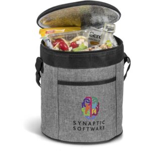 Alternative view of Blackstone Barrel 14-Can Cooler