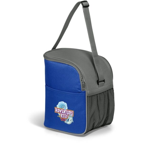 Longbeach 12-Can Cooler — Longbeach 12-Can Cooler