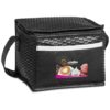Altitude Brighton Non-Woven 6-Can Cooler — Altitude Brighton Non-Woven 6-Can Cooler