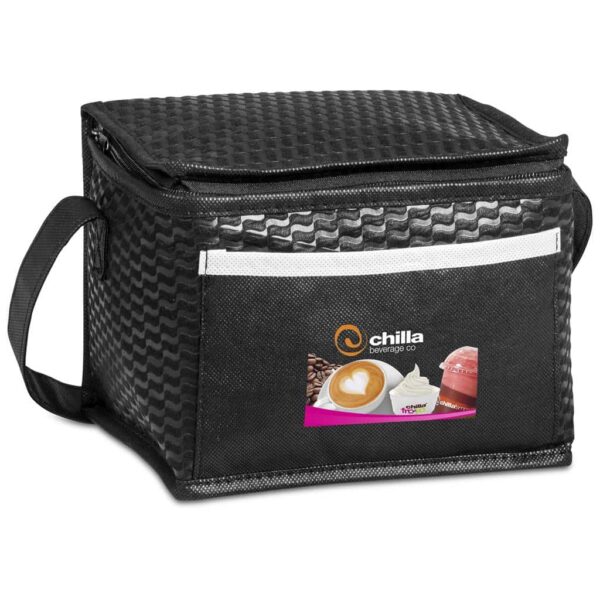 Small Cooler Bags