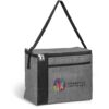 Altitude Blackstone 16-Can Cooler — Altitude Blackstone 16-Can Cooler