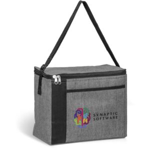 Altitude Blackstone 16-Can Cooler — Altitude Blackstone 16-Can Cooler