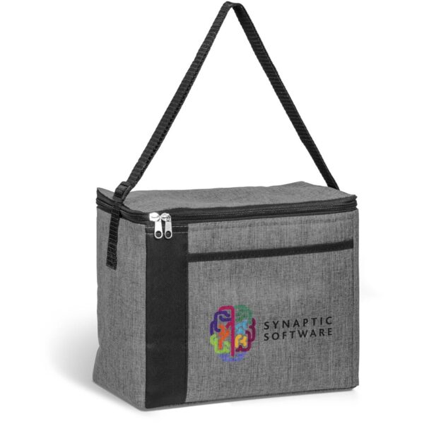 Altitude Blackstone 16-Can Cooler — Altitude Blackstone 16-Can Cooler