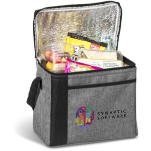 Alternative view of Altitude Blackstone 16-Can Cooler