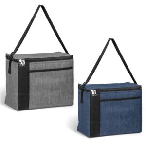 Altitude Blackstone 16-Can Cooler - Image 3