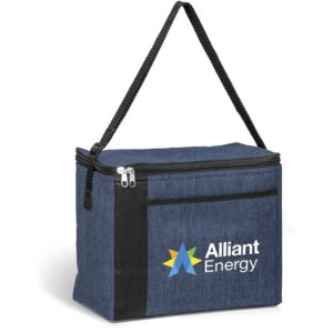 Altitude Blackstone 16-Can Cooler - Image 4