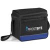 Altitude Below Zero 9-Can Cooler — Altitude Below Zero 9-Can Cooler