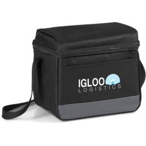 Altitude Below Zero 9-Can Cooler - Image 4