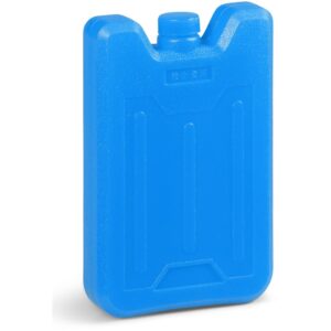 Alternative view of Altitude Below Zero 9-Can Cooler