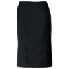 COR-02-EK-black.png