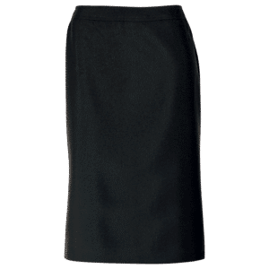 Statement Skirt Ladies