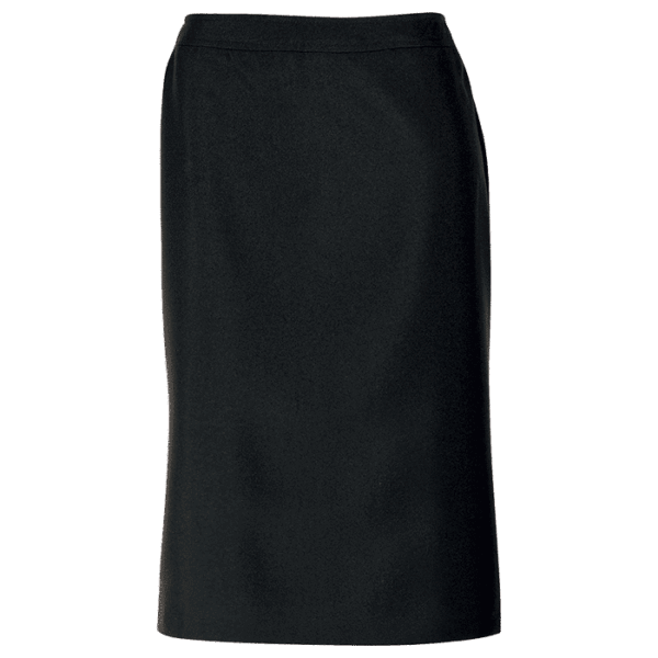 Statement Skirt Ladies — Statement Skirt Ladies