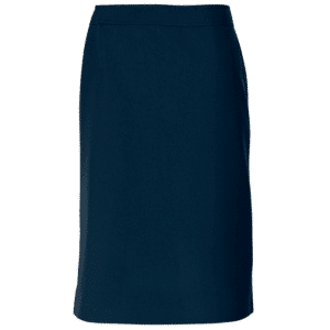 Alternative view of Statement Skirt Ladies