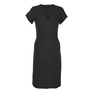 Alternative view of Kira Dress Ladies