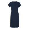 COR-02-EQ-navy.png