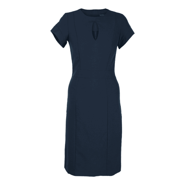 Kira Dress Ladies — Kira Dress Ladies