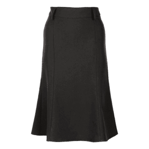 Alternative view of Lola Flare Skirt Ladies