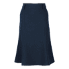 Lola Flare Skirt Ladies — Lola Flare Skirt Ladies