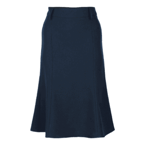Lola Flare Skirt Ladies — Lola Flare Skirt Ladies