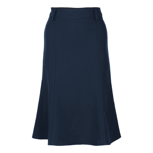 Lola Flare Skirt Ladies — Lola Flare Skirt Ladies