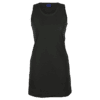 COR-16-NQ-black.png