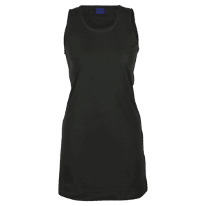 Promo Dress Ladies