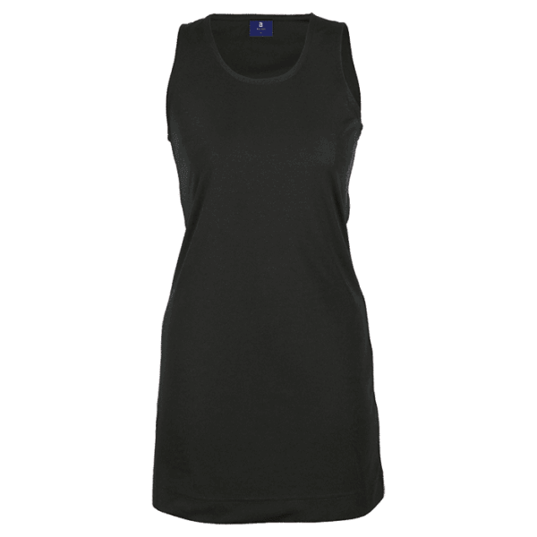 Promo Dress Ladies — Promo Dress Ladies