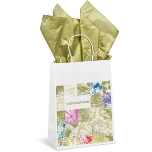 Custom Packaging