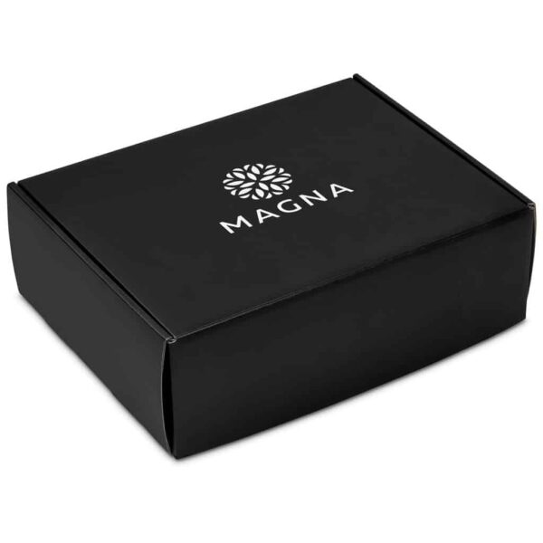 Altitude Dapper Gift Box — Altitude Dapper Gift Box
