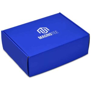 Altitude Dapper Gift Box - Image 3