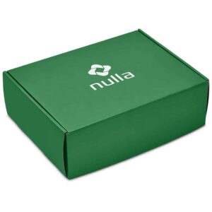 Altitude Dapper Gift Box - Image 4