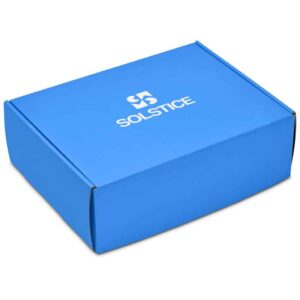 Altitude Dapper Gift Box - Image 5