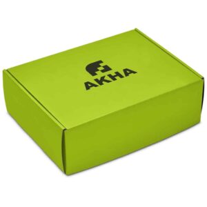 Altitude Dapper Gift Box - Image 6