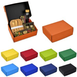 Altitude Dapper Gift Box - Image 2